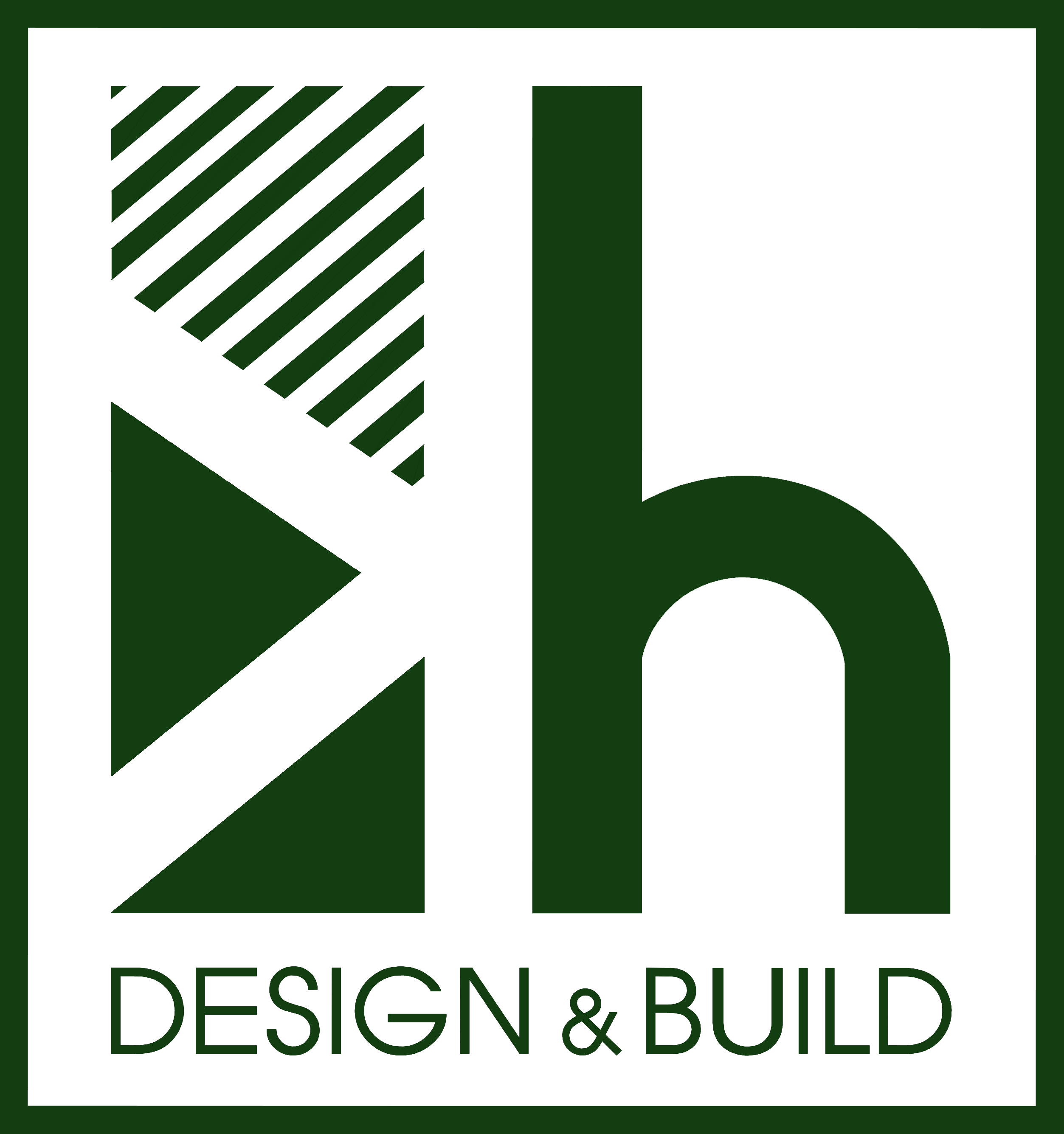 Logo: CÔNG TY TNHH THƯƠNG MẠI DỊCH VỤ XÂY DỰNG KHÁNH HÒA