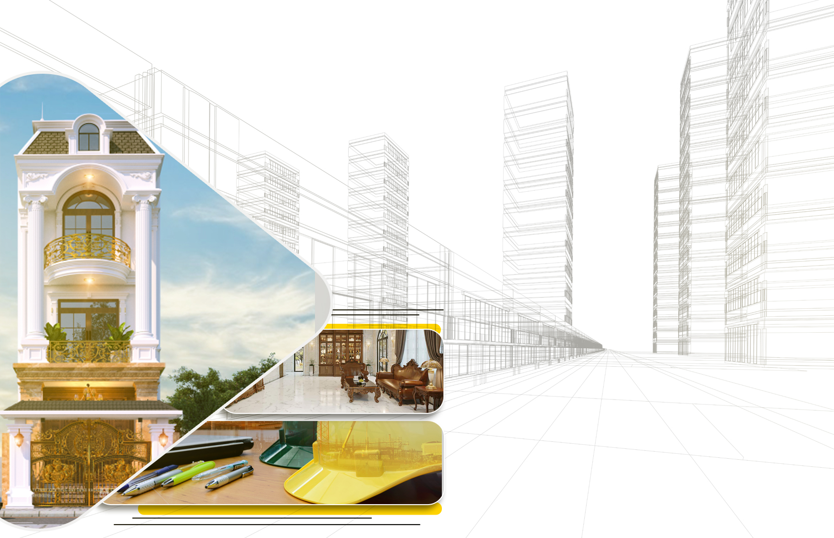 DỊCH VỤ CHU ĐÁO