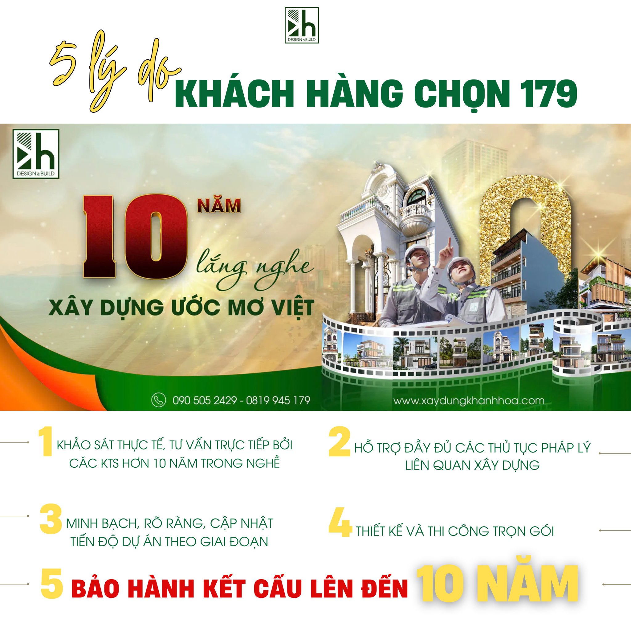 Hình ảnh chính sách cam kết: CHÍNH SÁCH BẢO HÀNH