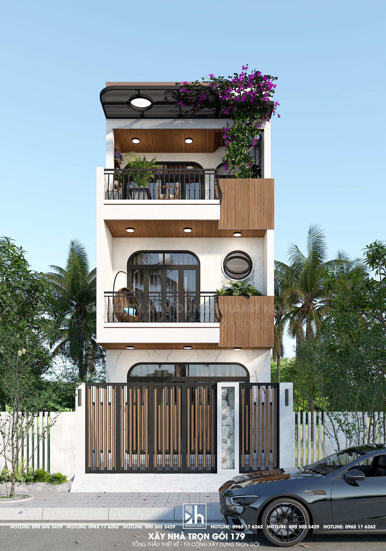 Hình ảnh chương trình đặc biệt: ĐĂNG KÝ NGAY HÔM NAY GIẢM 100TR